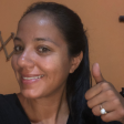 Marisol Galloso id: 17651