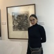 Karen Michel Gutiérrez Piña id: 18858
