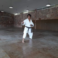 Profesor Gabriel Hernández - BuscaTuProfesor