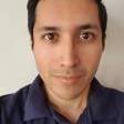 Mario Salcedo id: 10893