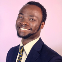 Profesor Salvator Djuma Mulisho - BuscaTuProfesor
