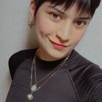 Profesor Astrid Carrasco - BuscaTuProfesor