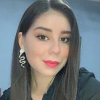 Profesor - Rebeca Moreno Enriquez