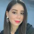 Rebeca Moreno Enriquez id: 10886