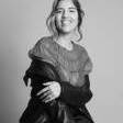 Yunuen Flores