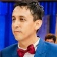 Jorge Yahir Mio Pacherre id: 21527