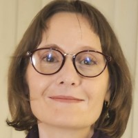 Profesor Carole Cuney - BuscaTuProfesor