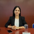 Erika Hernández