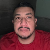 Profesor - Arturo Castro