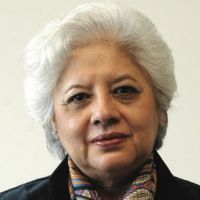 Profesor - Ma. Arcelia Gutiérrez Velázquez