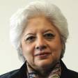 Ma. Arcelia Gutiérrez Velázquez