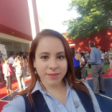 Emma Laura Laveaga Ojeda id: 10055