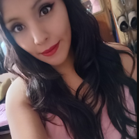 Profesor - Gabriela Arredondo