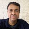 Jesús Alejandro Contreras id: 1280