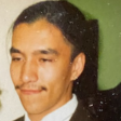 Luis Mena id: 18434