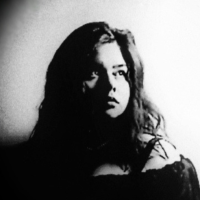Itzel M.