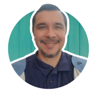 Profesor Jorge Barajas - BuscaTuProfesor