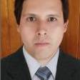Fernando Villa