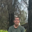 José Luis Peralta Abarca id: 17834