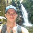 Eric Brooks id: 12172