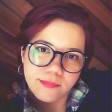 Eleonora Pino id: 21263
