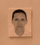 Profesor - María de Lourdes Villaseñor