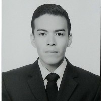 Profesor - Salvador Javier Castanon Vernis