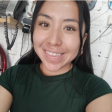 Jaqueline Toribio id: 18156
