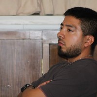 Clases particulares - Martinez Sanchez Juan Daniel  id: 21554