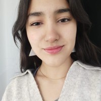Profesor - Lea Quezada Caviedes