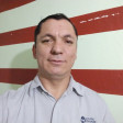 Roberto Medina id: 16697