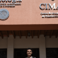 Profesor Emilio Licea Barroso - BuscaTuProfesor