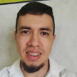 Guillermo Javier Ortiz Gonzalez id: 16652