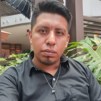 Profesor Iván Alejandro Juárez Morán - BuscaTuProfesor