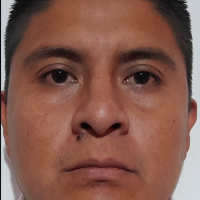 Clases particulares - Olivares Miguel Angel  id: 17427
