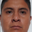 Miguel Angel Olivares id: 17427