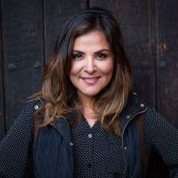 Profesor - Dolores Tapia