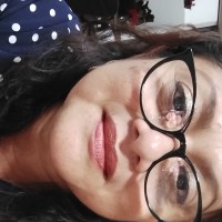 Profesor - Carminia Ek Tamayo