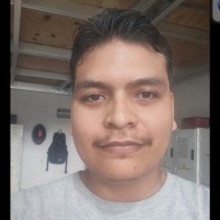 Profesor Jose Juan Muñoz Tapia - BuscaTuProfesor