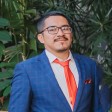 Jesús Mauricio Martínez id: 16100