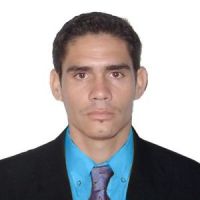 Clases particulares - Paz Rodríguez Yoendry Alexeis  id: 12073