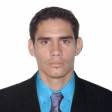 Yoendry Alexeis Paz Rodríguez id: 12073