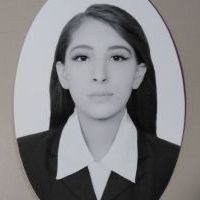 Clases particulares - Rui Perla Liliana  id: 10648