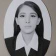 Perla Liliana Rui id: 10648