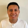 Juan Manuel Eugenio Popoca