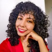 Profesor - Myriam Sulem Macareno Ramos