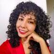 Myriam Sulem Macareno Ramos