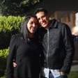 Mauricio Munguia Peña id: 12032