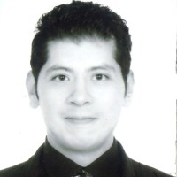 Daniel C.
