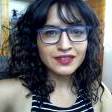 Luz Ma Zenteno id: 10974